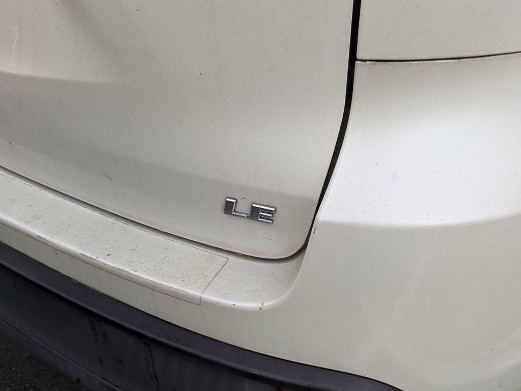 used 2018 Toyota Highlander car, priced at $18,991