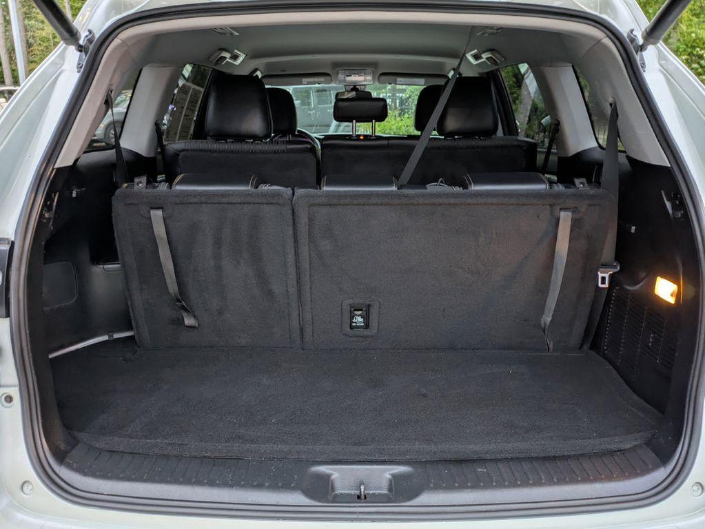 used 2018 Toyota Highlander car, priced at $17,491