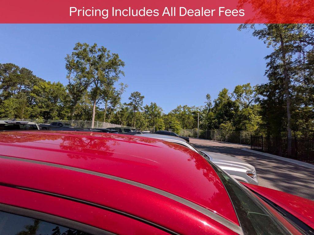 used 2017 Toyota Tundra car, priced at $24,471