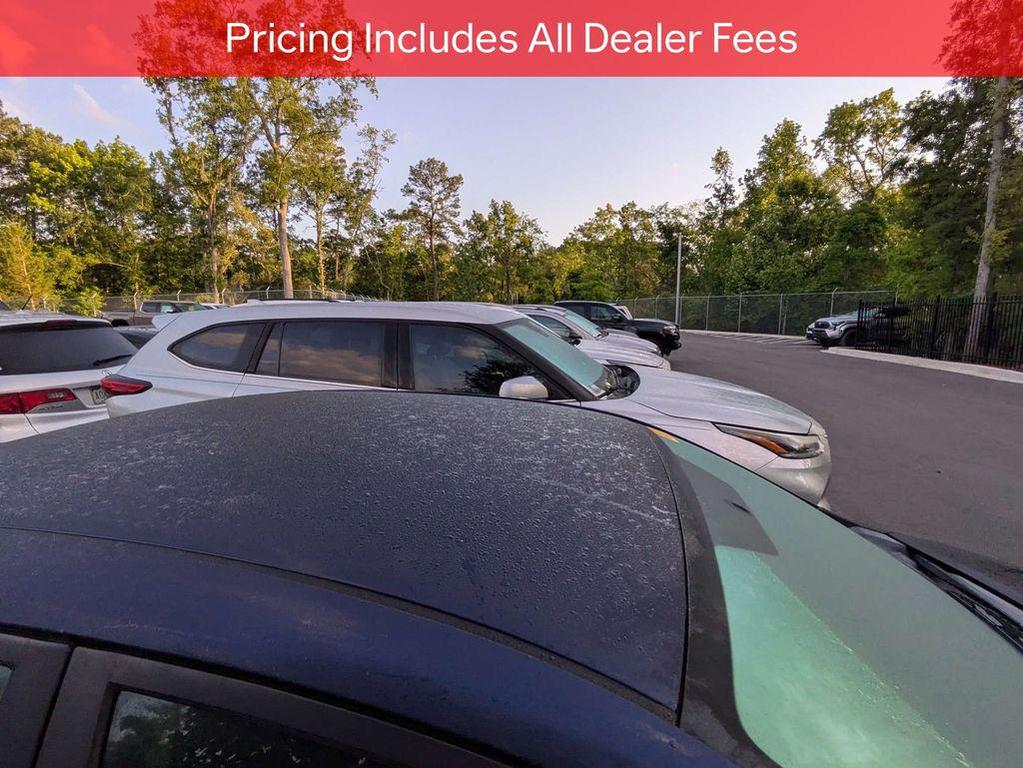 used 2013 Toyota Corolla car, priced at $12,371