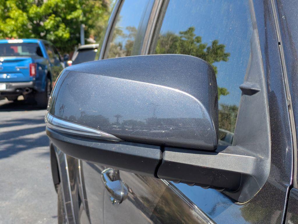 used 2019 Toyota Tacoma car, priced at $22,531
