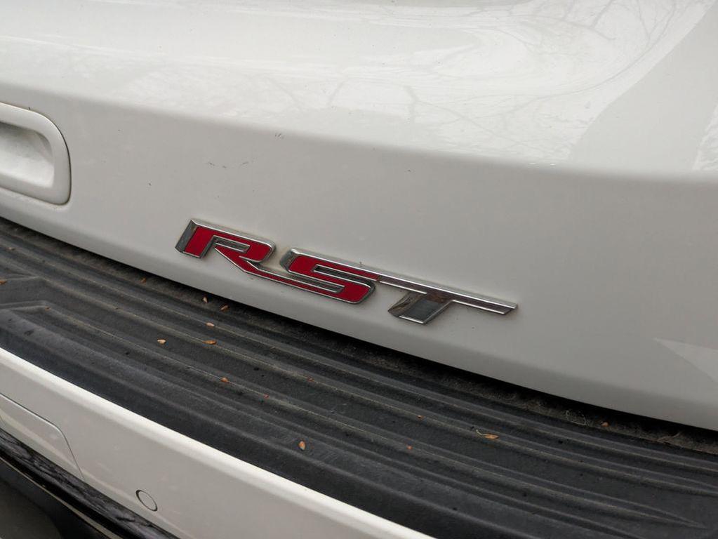 used 2024 Chevrolet Tahoe car, priced at $62,491