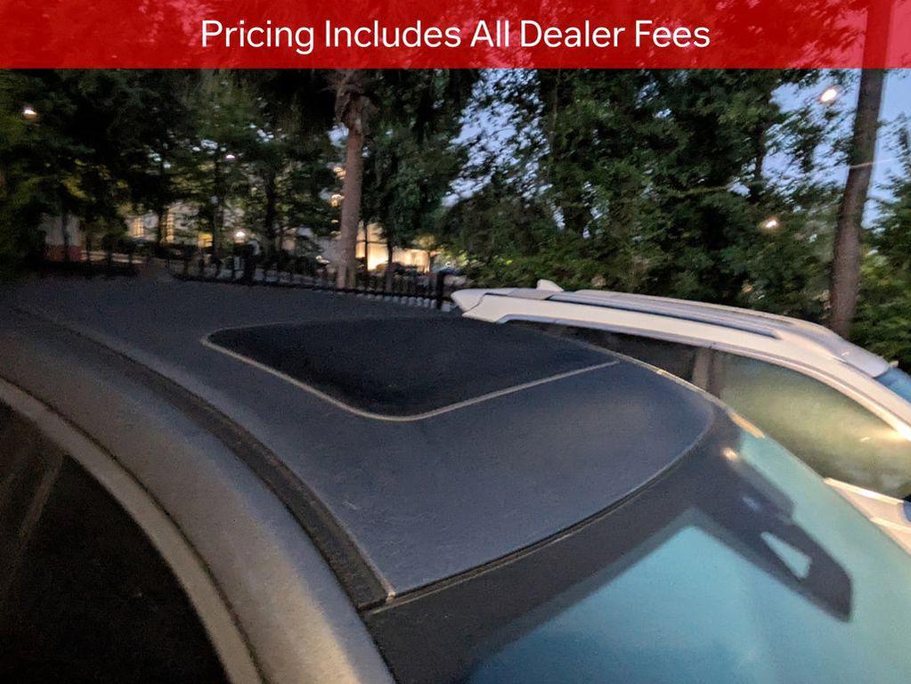 used 2022 Mazda CX-5 car, priced at $27,571