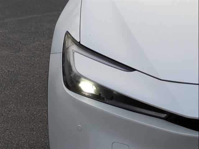 new 2026 Toyota Prius car, priced at $30,919