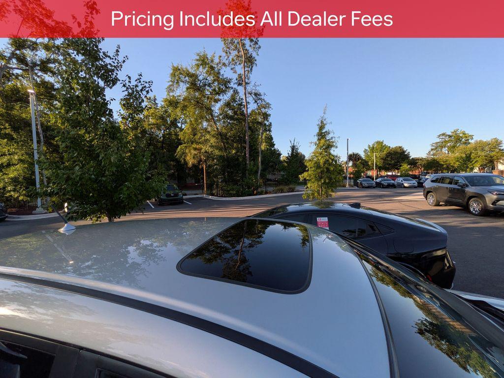 used 2009 Acura RDX car, priced at $10,071