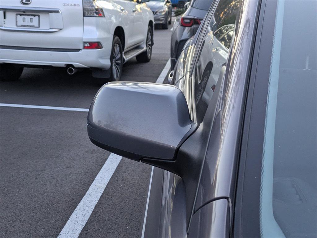 used 2008 Mazda Mazda3 car, priced at $5,991