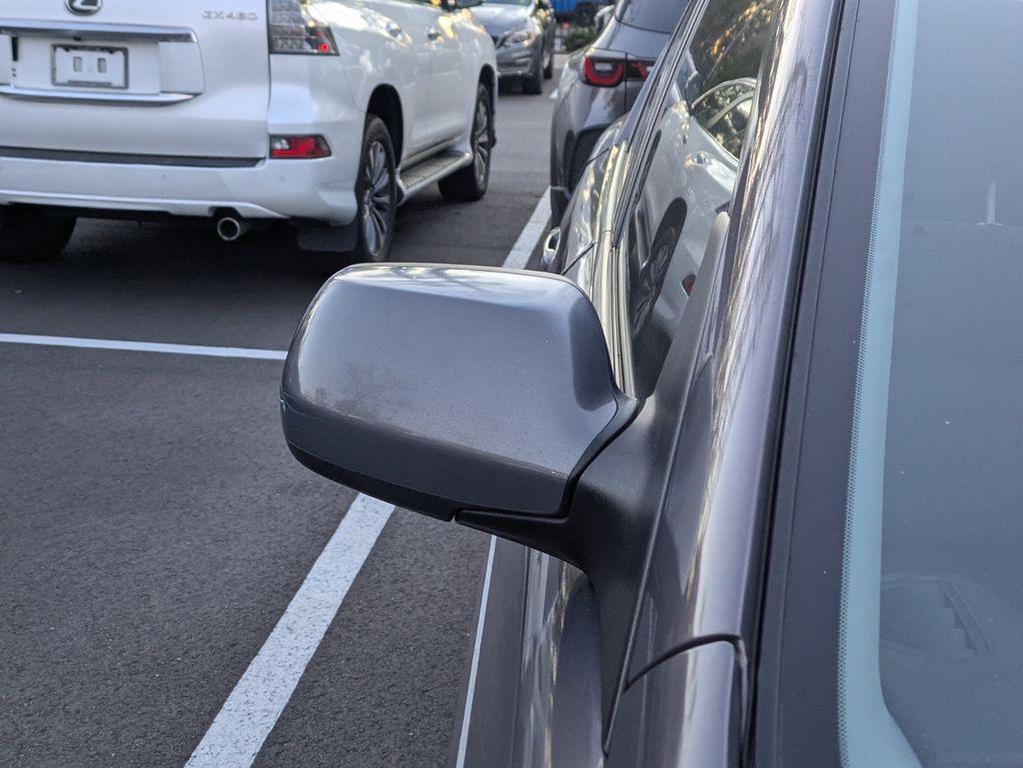 used 2008 Mazda Mazda3 car, priced at $5,991