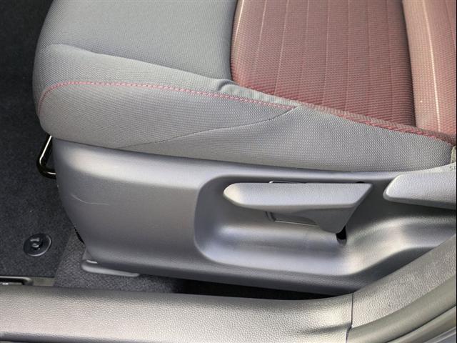 new 2026 Toyota Corolla car, priced at $27,402