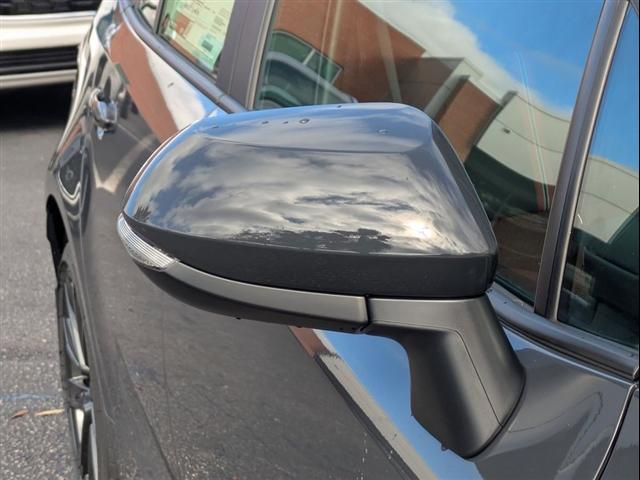 new 2026 Toyota Corolla car, priced at $27,402