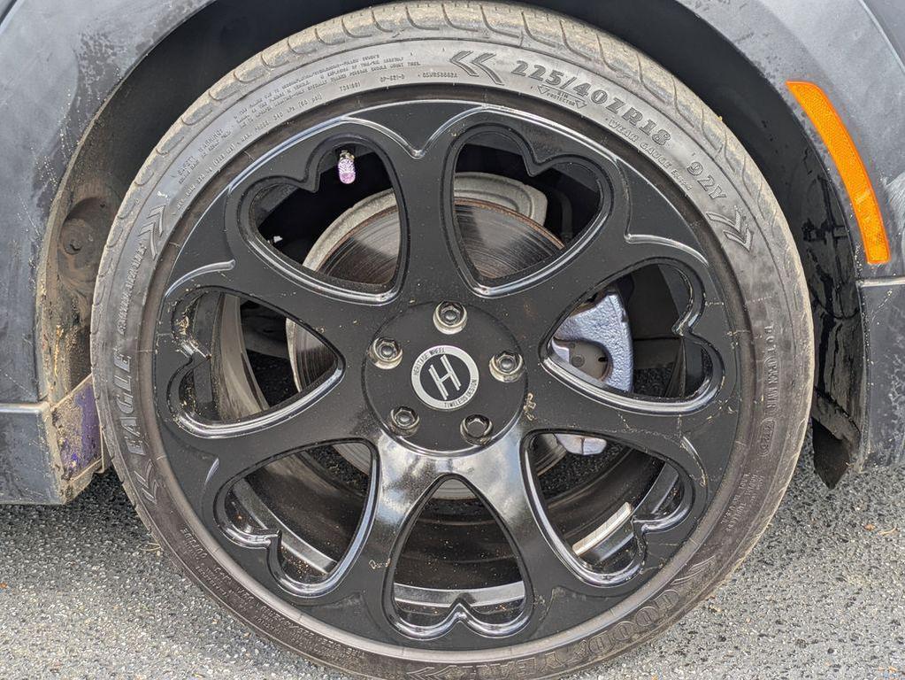 used 2019 MINI Hardtop car, priced at $16,691