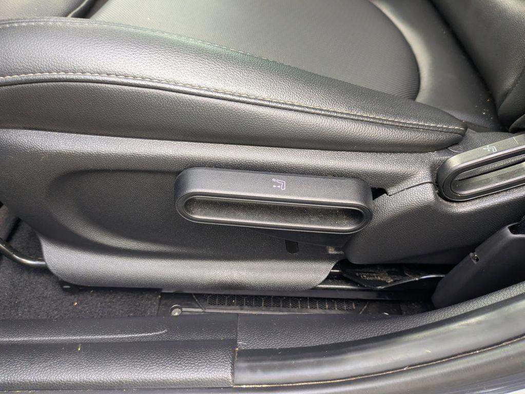 used 2019 MINI Hardtop car, priced at $16,691