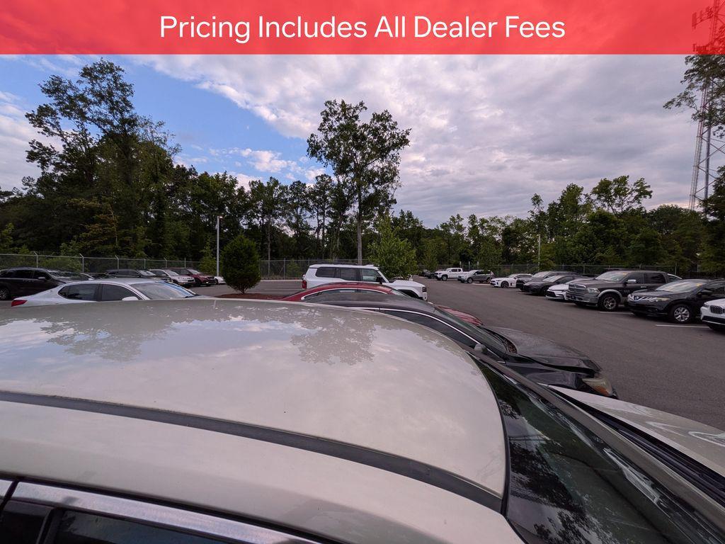 used 2020 Lexus RX 350 car, priced at $32,321