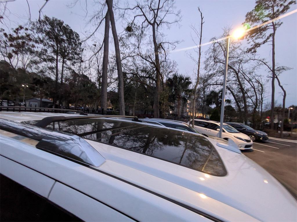 used 2021 Ford Expedition car, priced at $35,391