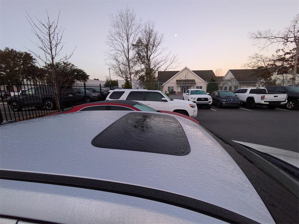 used 2014 Ford Taurus car, priced at $9,291