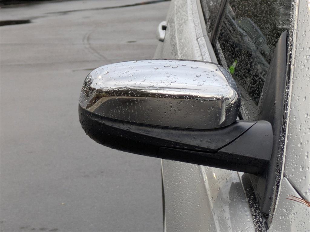 used 2014 Ford Taurus car, priced at $8,991