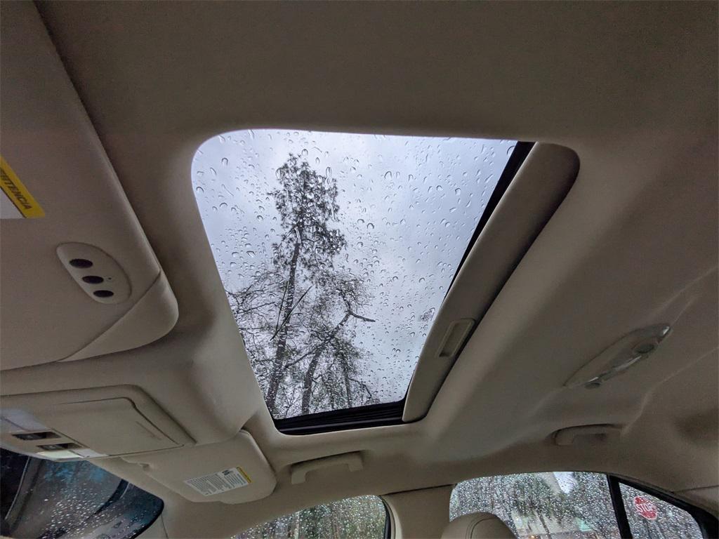 used 2014 Ford Taurus car, priced at $8,991