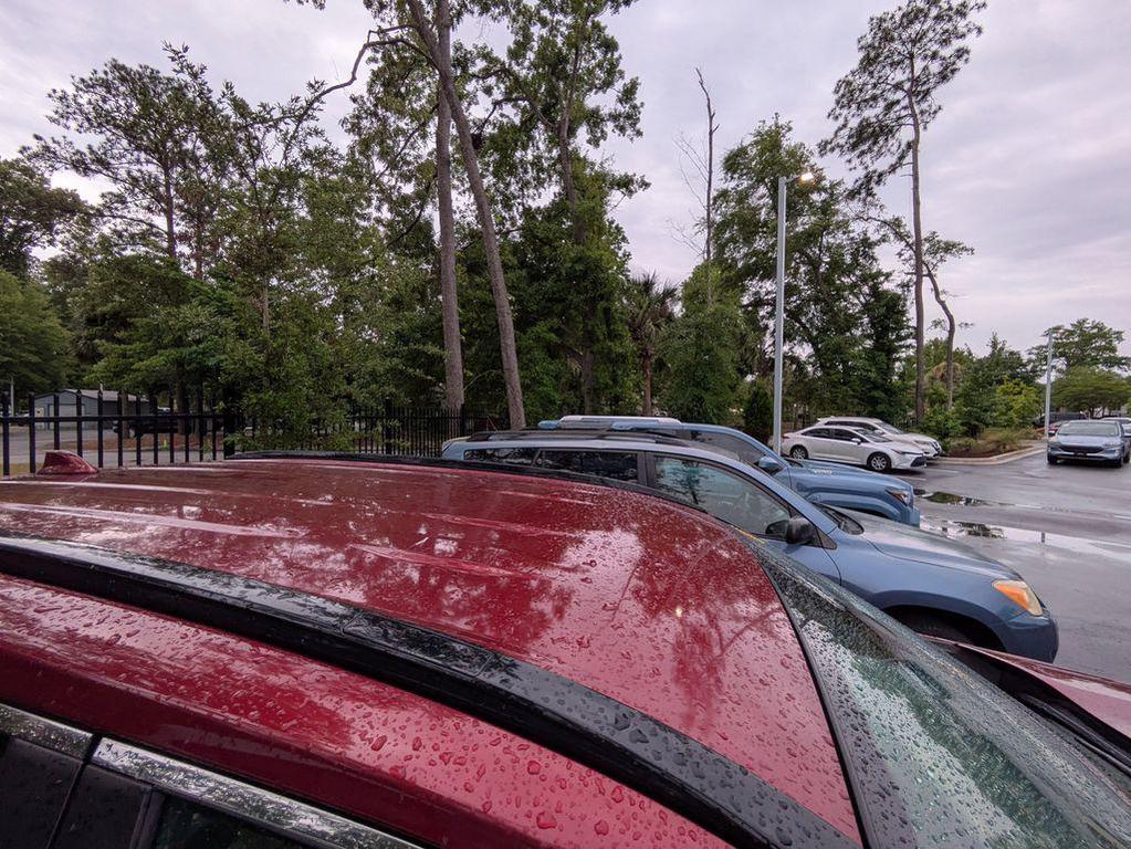 used 2019 Toyota RAV4 car, priced at $21,521