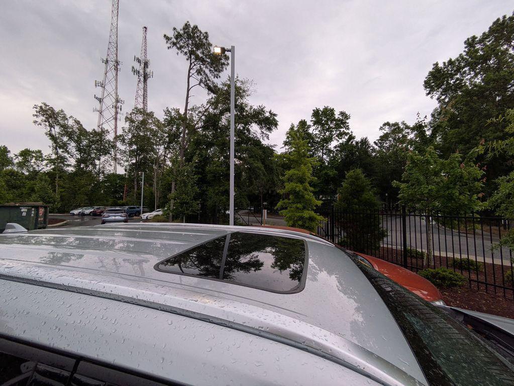 used 2021 Toyota Highlander car, priced at $32,521