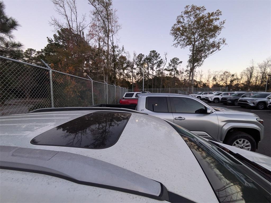 used 2019 Ford EcoSport car, priced at $11,791