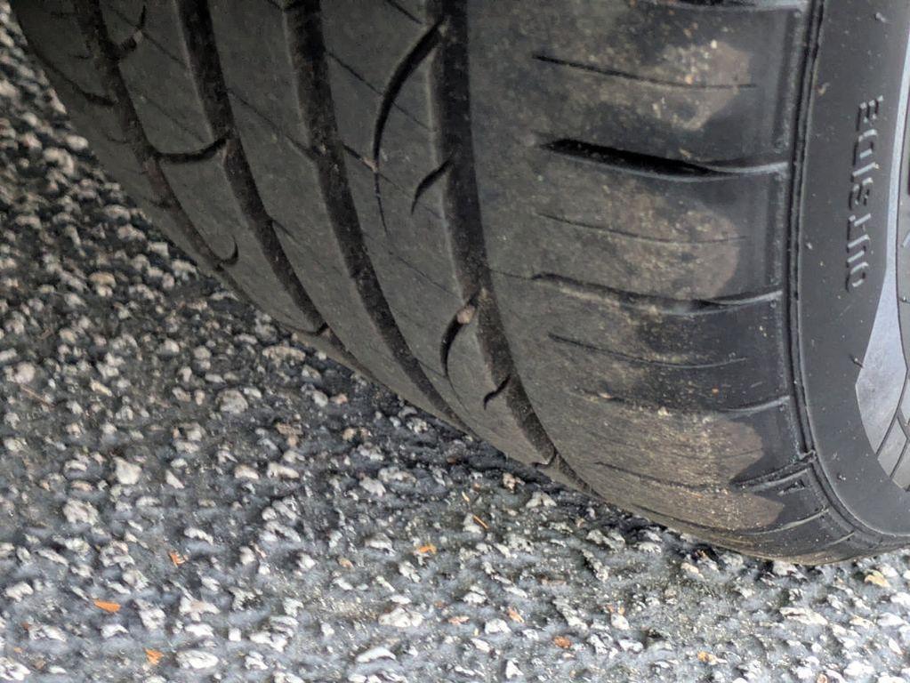 used 2015 Honda Accord car, priced at $9,291