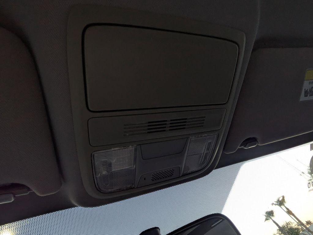 used 2015 Honda Accord car, priced at $9,291