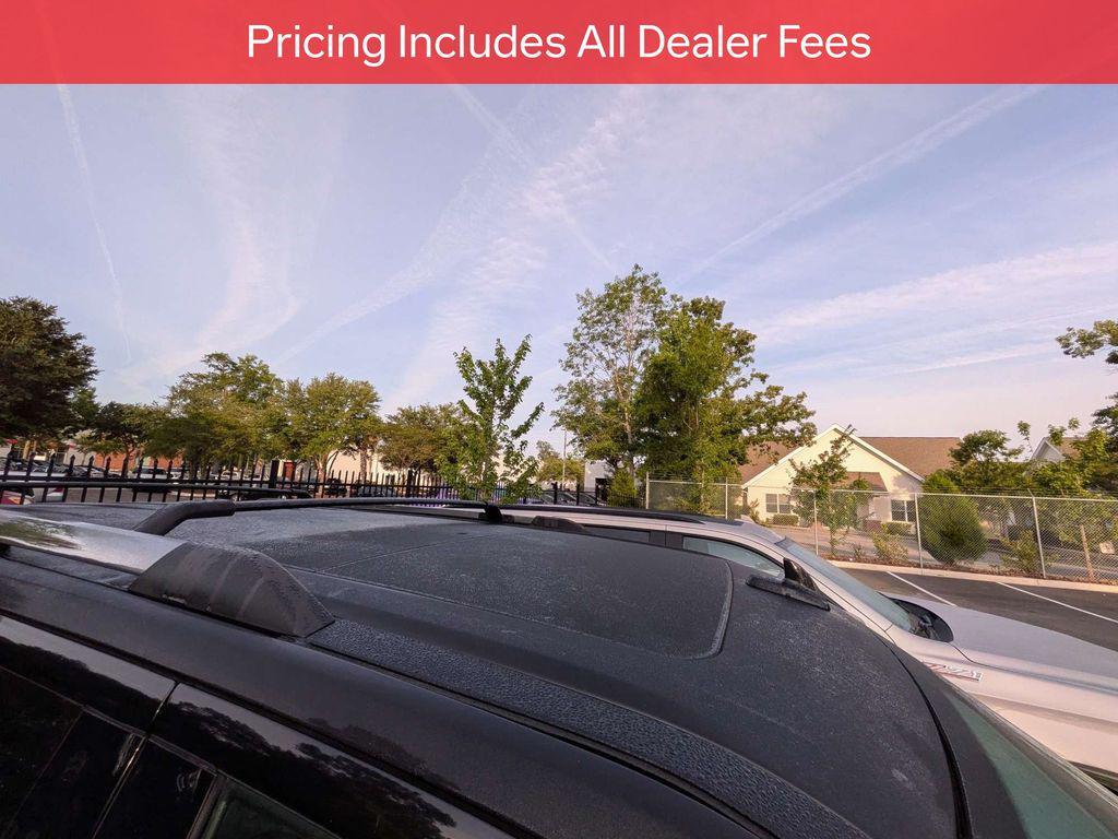 used 2020 Ford Expedition car, priced at $27,371