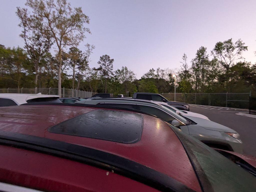 used 2019 Toyota RAV4 car, priced at $24,291