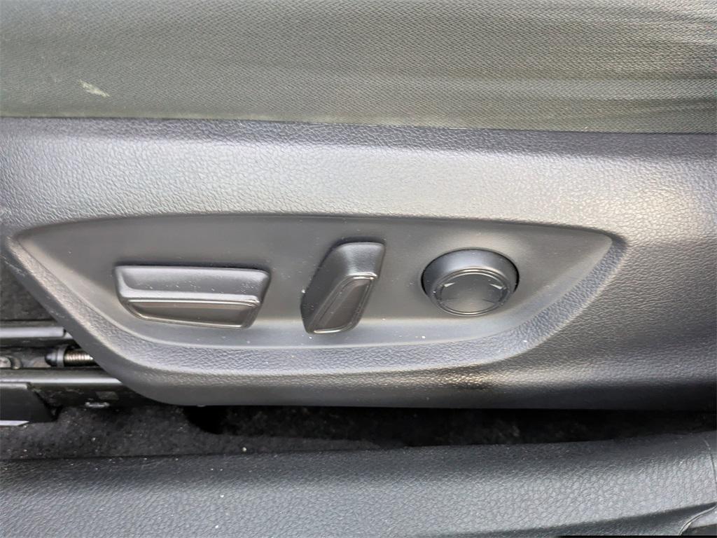 used 2019 Toyota Camry car, priced at $20,491