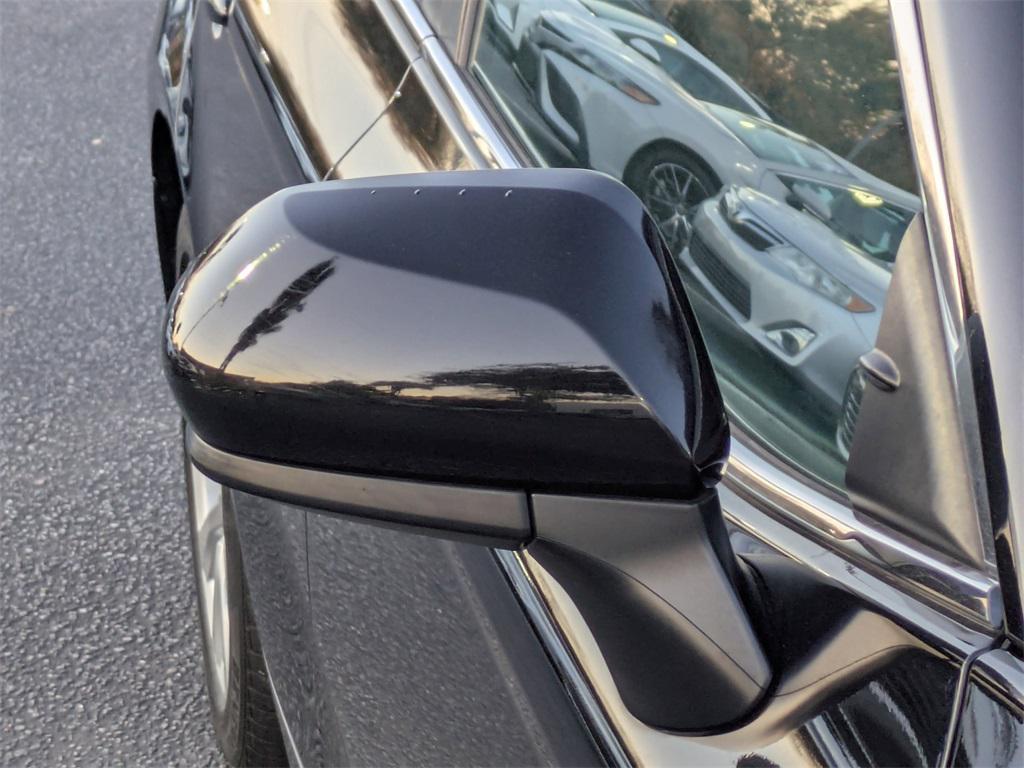 used 2019 Toyota Camry car, priced at $20,491