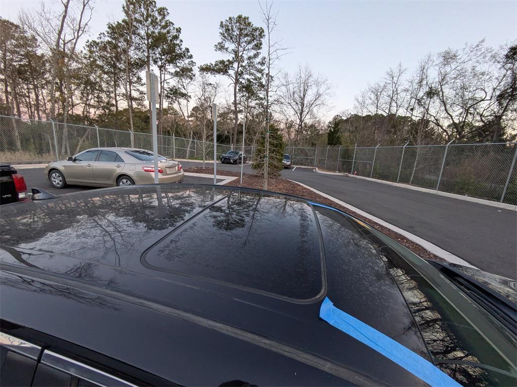 used 2019 Toyota Camry car, priced at $14,891