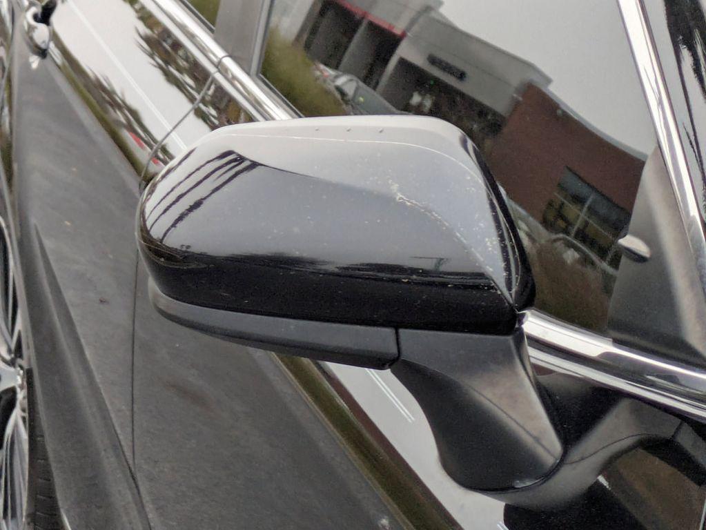 used 2019 Toyota Camry car, priced at $14,691