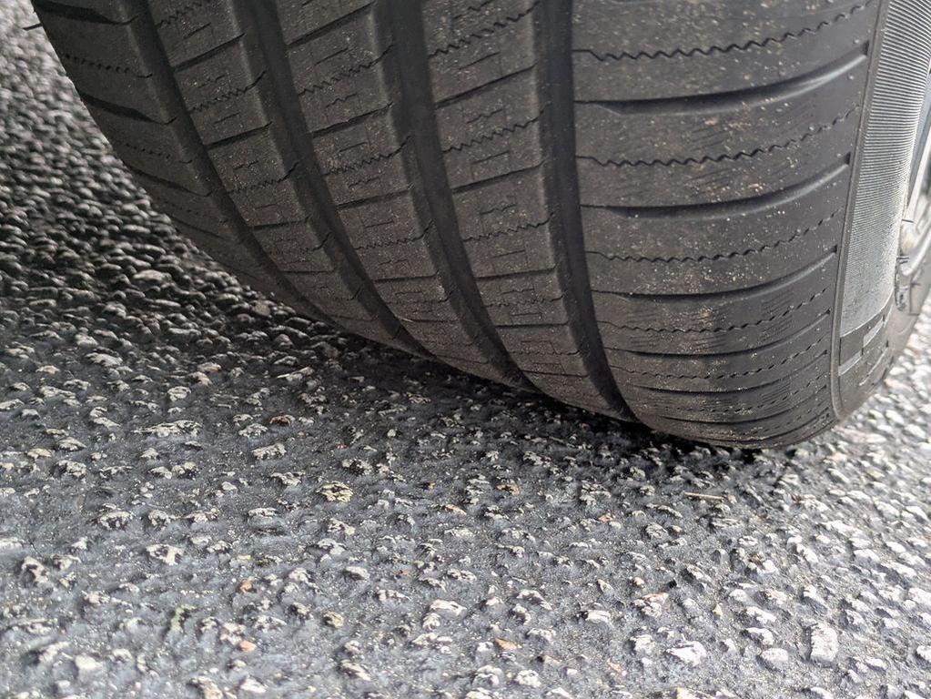 used 2019 Toyota Camry car, priced at $14,691