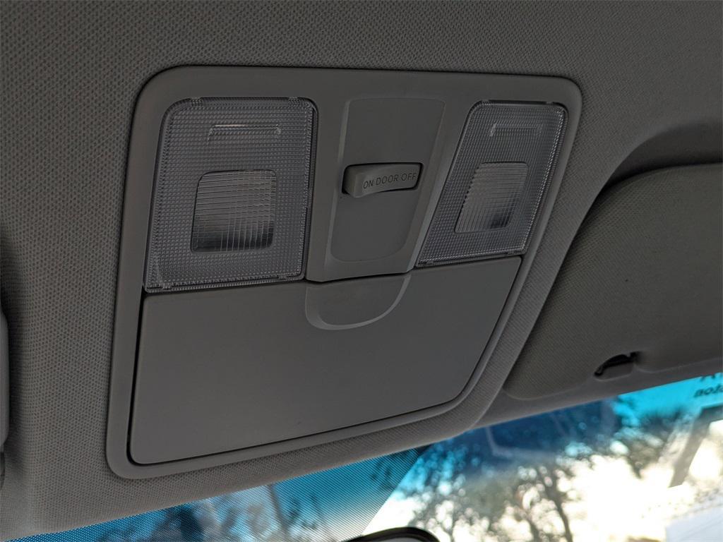 used 2011 Hyundai Elantra car, priced at $7,291