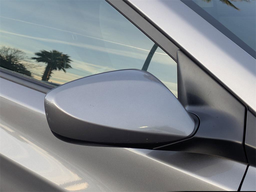 used 2011 Hyundai Elantra car, priced at $7,291