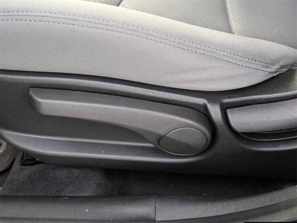 used 2011 Hyundai Elantra car, priced at $7,291