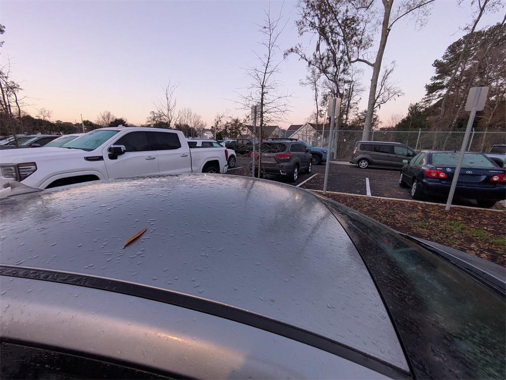 used 2011 Hyundai Elantra car, priced at $7,791