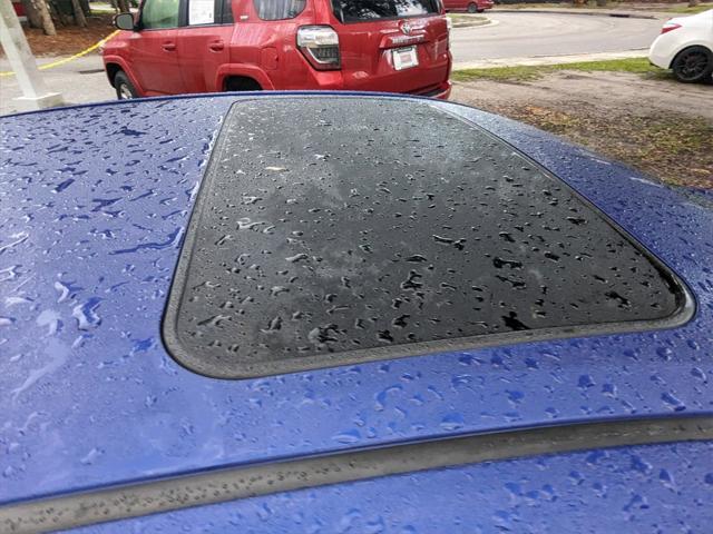 used 2016 Toyota Corolla car, priced at $13,771