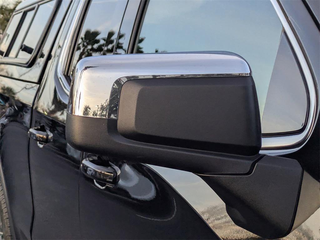 used 2021 GMC Sierra 1500 car, priced at $22,791