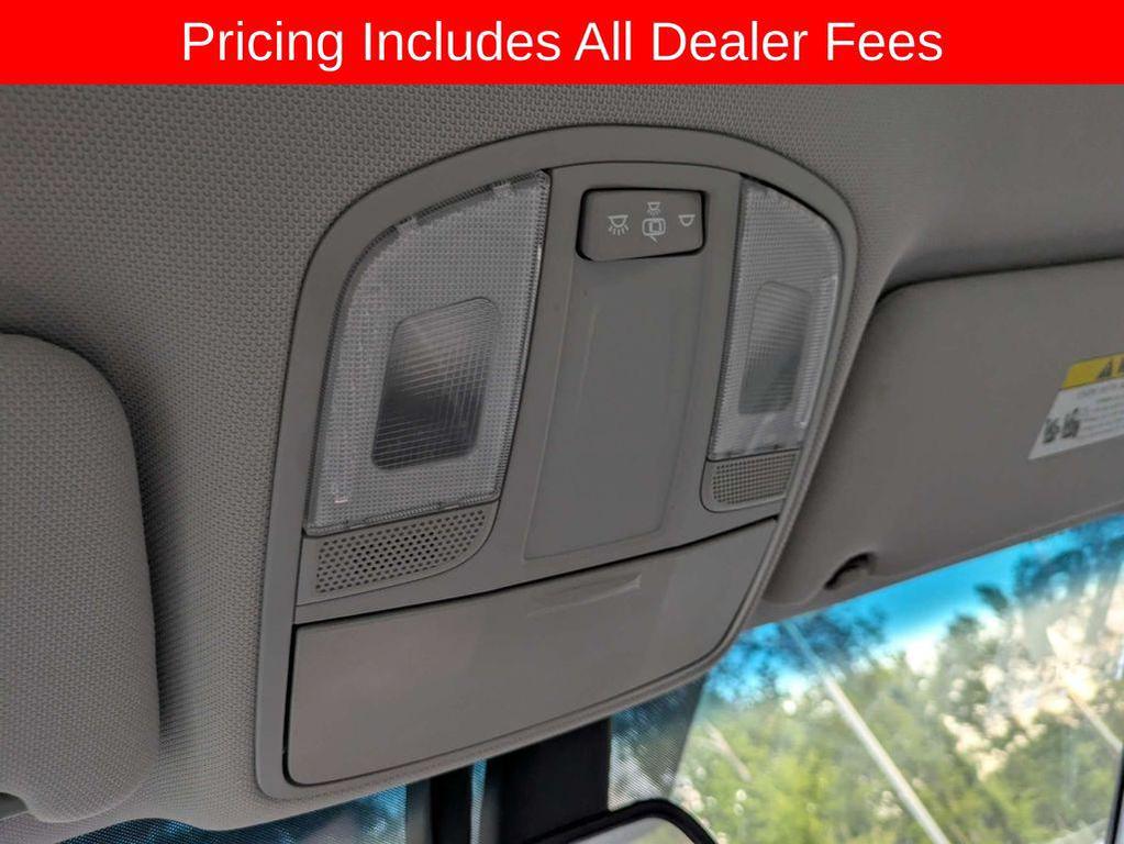 used 2019 Hyundai Sonata car, priced at $18,071