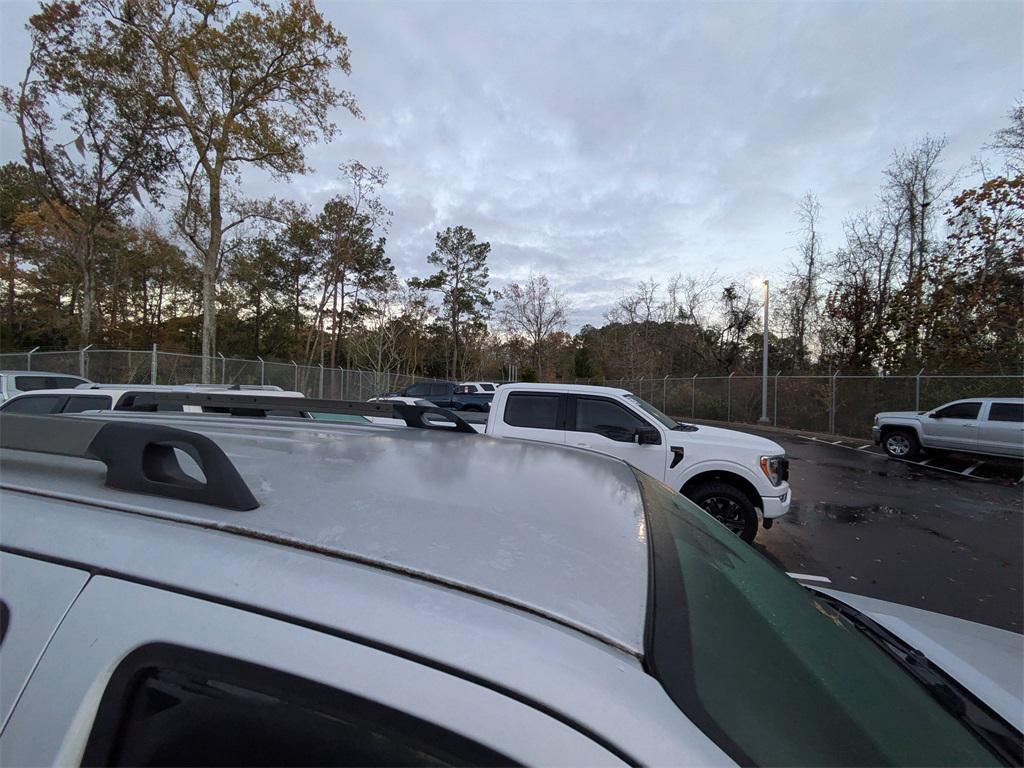 used 2012 Nissan Pathfinder car, priced at $7,991