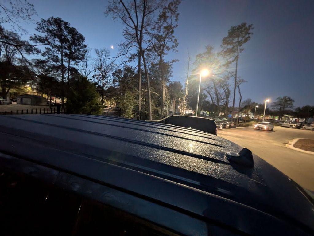 used 2020 Ford F-150 car, priced at $46,991