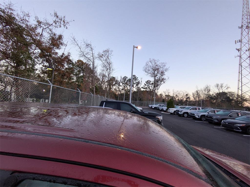 used 2010 Toyota Tundra car, priced at $13,991