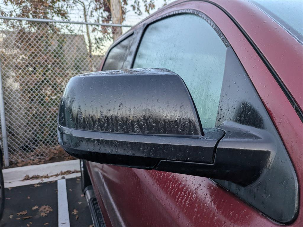 used 2010 Toyota Tundra car, priced at $13,991