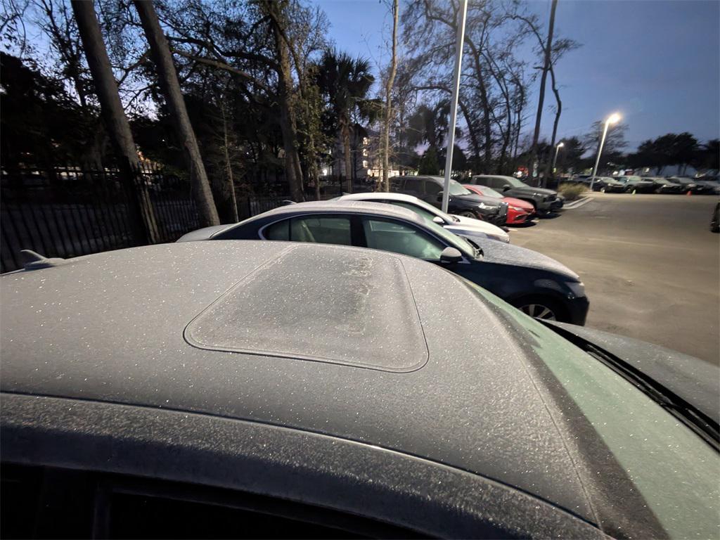 used 2014 Volkswagen Jetta Hybrid car, priced at $8,991