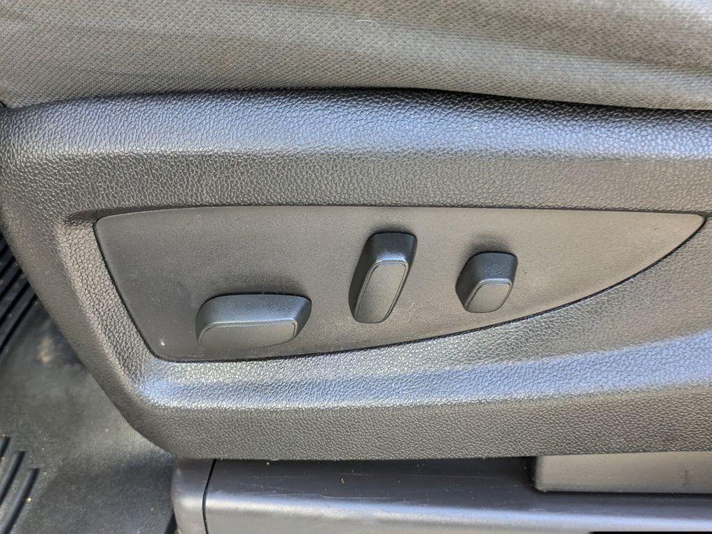 used 2014 Chevrolet Silverado 1500 car, priced at $15,591