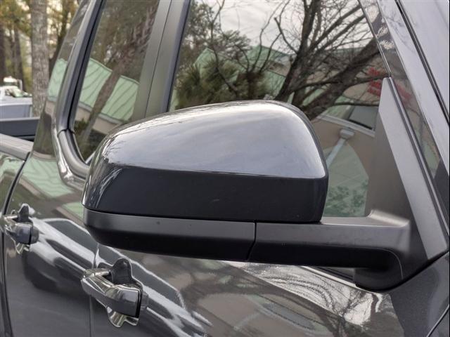 new 2026 Toyota Tacoma car, priced at $48,229