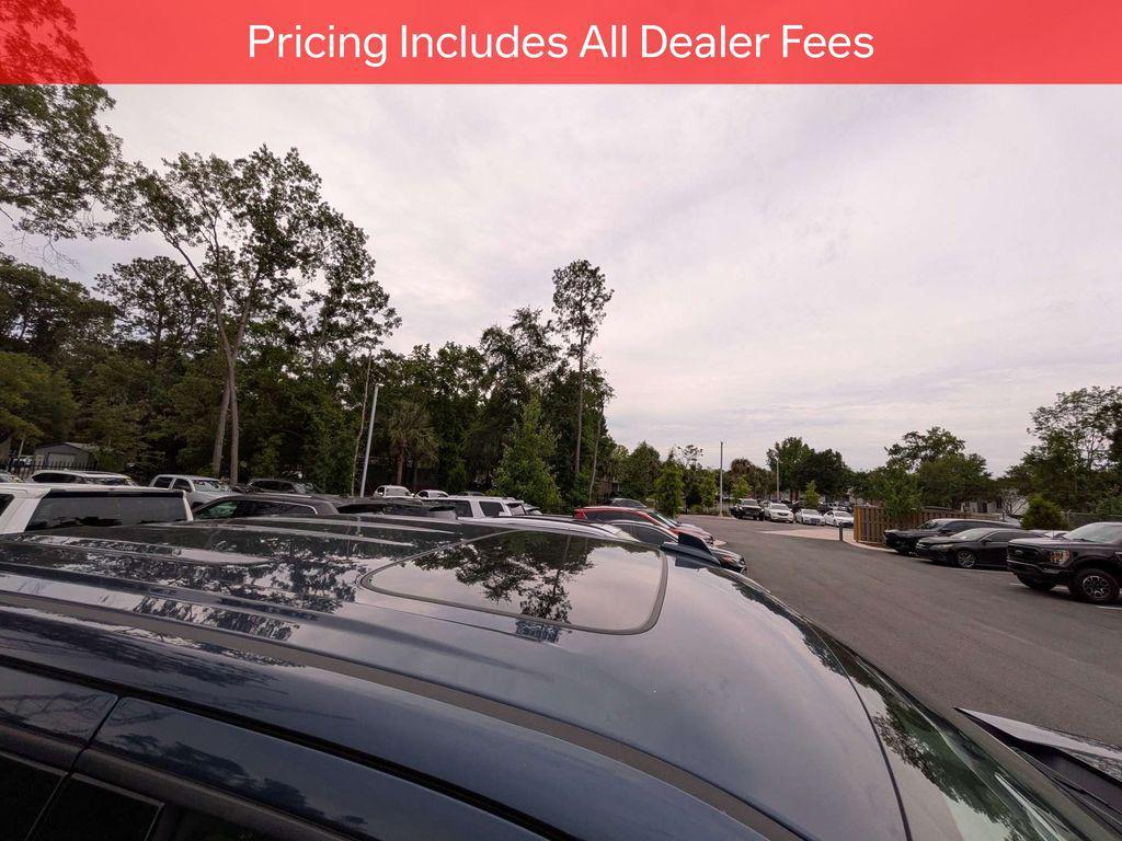 used 2023 Chevrolet Silverado 1500 car, priced at $39,971