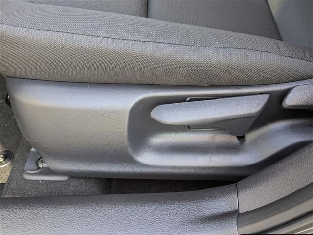 new 2026 Toyota Corolla car, priced at $24,962