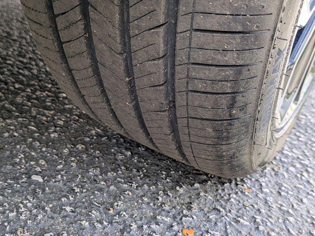 used 2015 Toyota Corolla car, priced at $11,991