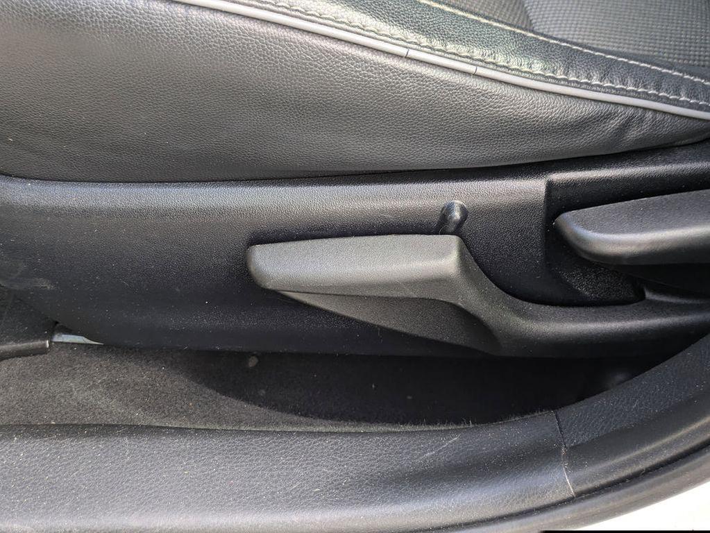 used 2015 Toyota Corolla car, priced at $11,991